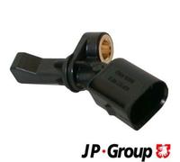 JP GROUP 1197101570 ABS sensor