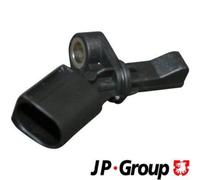 JP GROUP 1197101580 ABS sensor