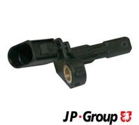 New Sensor, wheel speed for AUDI SEAT SKODA VW:A1,A3,Q3,TT,EOS 1K0927808