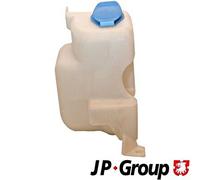 JP Window Cleaning Washer Fluid Tank Fits VW SKODA SEAT AUDI BORA 1J0955453N