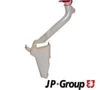 WASHER FLUID TANK WINDOW CLEANING 1198600600 FOR SEAT IBIZA/IV/SC/ST/III VW