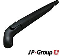 JP GROUP 1298300100 Wiper Arm, windscreen washer
