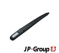 JP Windshield Washer Wiper Arm Rear Fits OPEL COMBO Box Body Estate 9114678