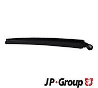 JP GROUP 1198300900 Wiper Arm, windscreen washer
