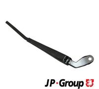 JP Windshield Washer Wiper Arm Rear Fits VW GOLF Mk3 Variant 1H6955707