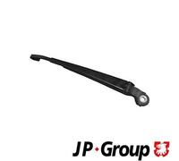 JP Windshield Washer Wiper Arm Rear Fits VW GOLF Mk4 Mk5 1J6955707A