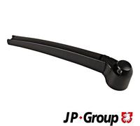 JP GROUP 1198301200 Wiper Arm, windscreen washer