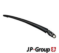 JP Windshield Washer Wiper Arm Rear Window Fits OPEL ASTRA G Hatchback 9130603