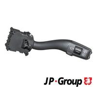 JP GROUP 1196205400 Wiper Switch