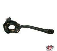 JP GROUP 1196201700 Wiper switch
