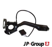 JP Wiper Switch Black Fits VW SEAT CORRADO GOLF Mk2 JETTA II Mk 535953519A