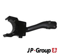 JP GROUP 1196202300 Wiper switch