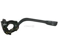 JP GROUP 1196204600 Wiper switch