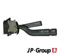 JP Wiper Switch Fits FORD TRANSIT Box Bus Flatbed Chassis TOURNEO E 6993548