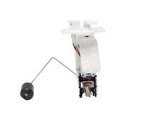 JP171800 Motorcycle Fuel Pump Assembly Compatible With 250 390 Motorcycle Models 2017 2025 Aftermarket Replacement