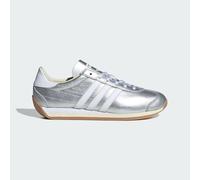 JP7636-adidas Country OG Casual Shoes Womens Trainers Sneakers Style