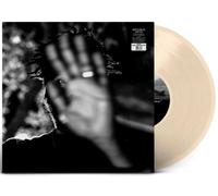 Jpeg Raw (Ltd Edition) - Gary Clark Jr. Vinyl (Bone)