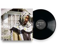 Jpegmafia - All My Heroes Are Cornballs [New Vinyl LP] Explicit