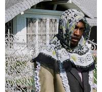 JPEGMAFIA - ALL MY HEROES ARE CORNBALLS [VINYL]