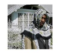 JPEGMAFIA - ALL MY HEROES ARE CORNBALLS [VINYL]
