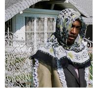 JPEGMAFIA - ALL MY HEROES ARE CORNBALLS [VINYL]