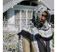 JPEGMAFIA All My Heroes Are Cornballs (Vinyl) 12" Album (US IMPORT)