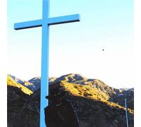 JPEGMAFIA I LAY DOWN MY LIFE for YOU: Director's Cut (Vinyl) (US IMPORT)