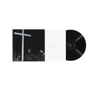 JPEGMAFIA - I LAY DOWN MY LIFE FOR YOU [LP]
