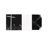 Jpegmafia - I Lay Down My Life For You [VINYL]