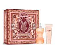 Jean Paul Gaultier Classique Giftset 125ml