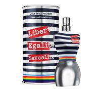 JPG Classique Pride Edition 2022 100ml EDT Spray