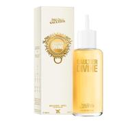 Jean Paul Gaultier Divine Eau de Parfum 200ml Refill