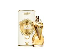 JPG DIVINE EDP 100ML SPRAY For Her