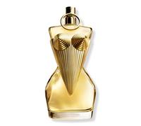 Jean Paul Gaultier Divine 100ml Eau de Parfum Travel Set
