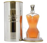 Jean Paul Gaultier Classique Eau De Toilette - 50 ml ORIGINAL FORMULA
