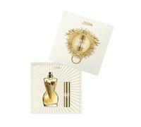 Jean Paul Gaultier Divine Gift Set 100ml EDP + 10ml EDP