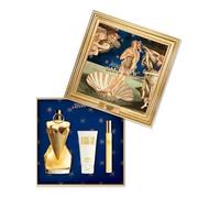 Jean Paul Gaultier Divine EDP 100ml Gift Set