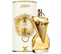 Jean Paul Gaultier Gaultier Divine eau de parfum for women 30 ml