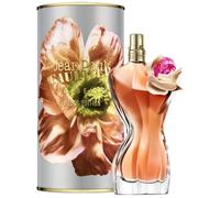 Jean Paul Gaultier La Belle Flower Edition Eau de Parfum 100ml Spray