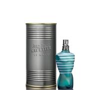 Jean Paul Gaultier Le Male Eau de Toilette 75ml Spray