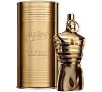 JPG JEAN PAUL GAULTIER Le Male Elixir Absolu 125ml Parfum Intense for Men NEW