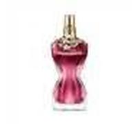 JPG LA BELLE EDP 50ML