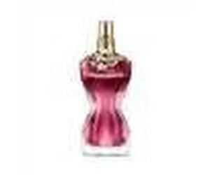 JPG LA BELLE EDP 50ML