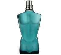 Jean Paul Gaultier Le Male After Shave Lotion 125 ml