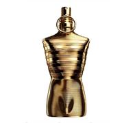 JPG LE MALE ELIXIR ABSOLU 75ML PARFUM INTENSE (BRAND NEW & SEALED)