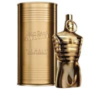 JPG LE MALE ELIXIR ABSOLU PARFUM INTENSE SPRAY 75ML