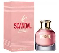 JPG SCANDAL 30ML EDP SPRAY | FOR HER | NEW SEALED BOX | FREE P&P |