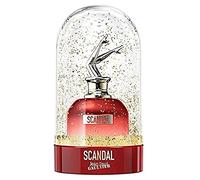 JPG Scandal Edp XM19 # 80ml