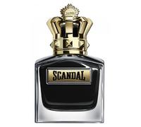 Jean Paul Gaultier Scandal Pour Homme Le Parfum Eau de Parfum Spray 100ml