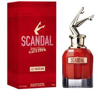 Jean Paul Gaultier Scandal Le Parfum 50ml